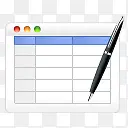 ���༭ͼ��-������