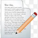 ���ͱ༭ͼ��-������