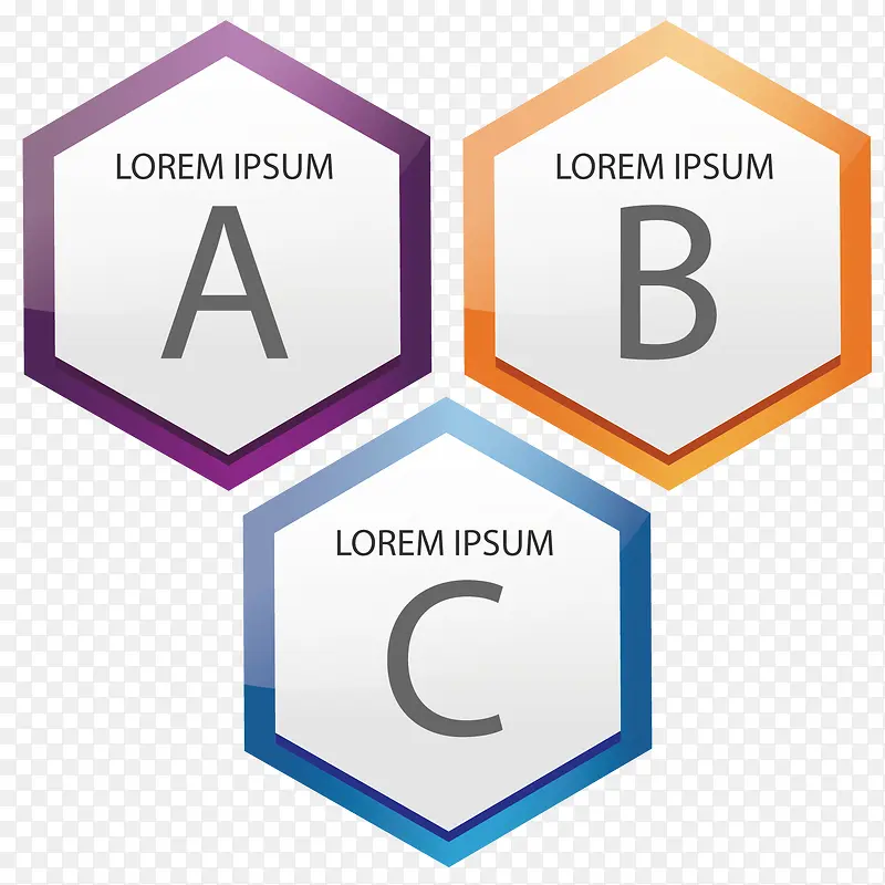 ʸ�����ݷ���ͼ��-������