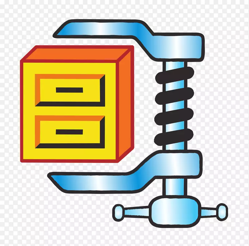 WinZip����ѹ�����������rar-zip-������