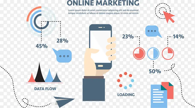 ��������ͳ�Ʒ���-������