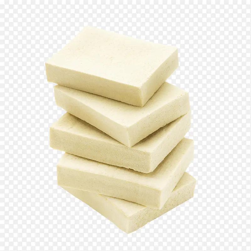 ǧҳ����ʳ��ͼ��-������