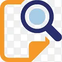 ��ͷ��ת����������-������