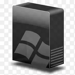 ����ϵͳӮ��ͼ��-������