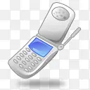 ϸ���ƶ��绰�绰����toonslin-������