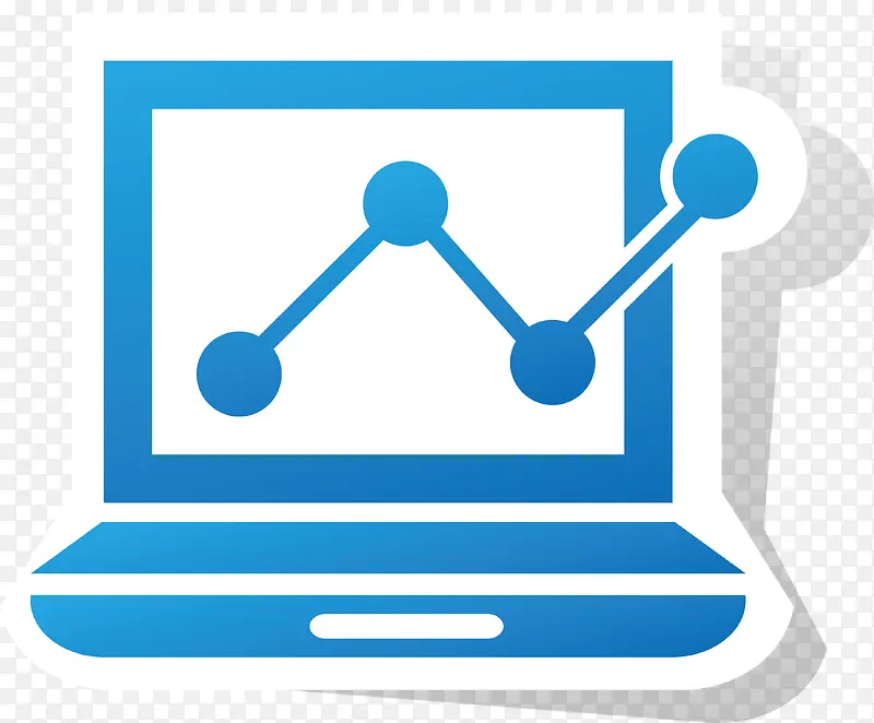 �칫��־�����칫��־-������