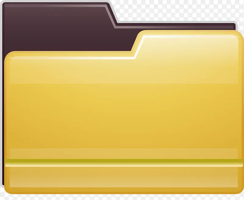 �ļ��б�־-������