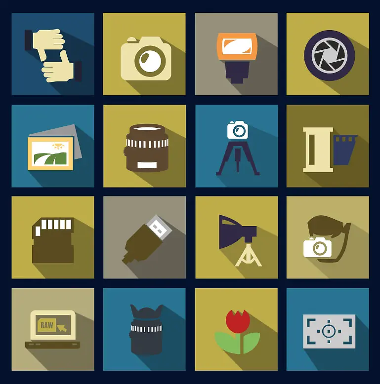 ��Ӱ�豸���ͼ-������