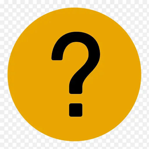 App Help Icon-������