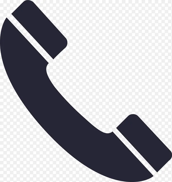 ICON_��������绰-01-������