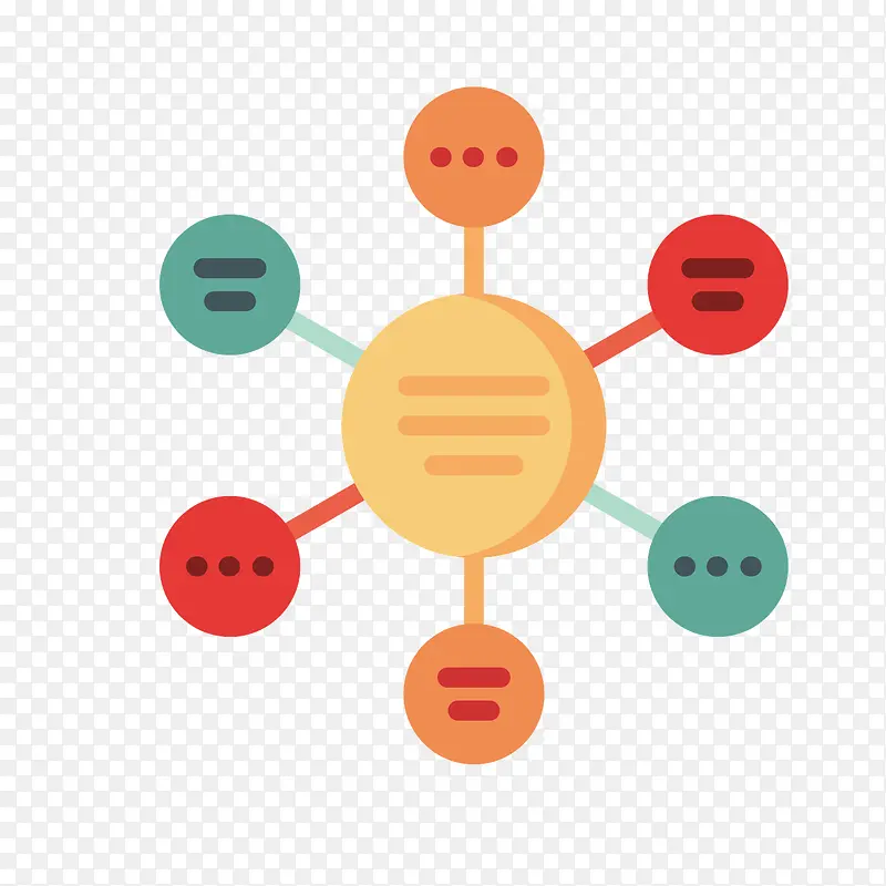 ��ɫԲ������-������