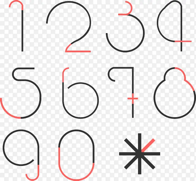 �����������-������