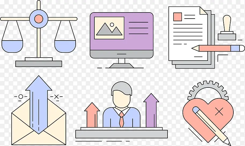 Ӫ������ƽ������-������