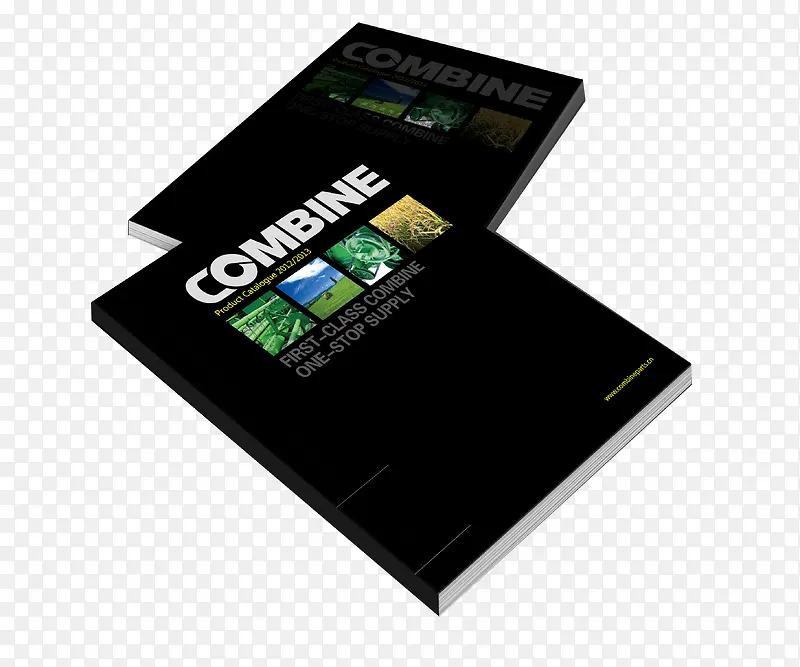 combine��Ʒ�ֲ�-������