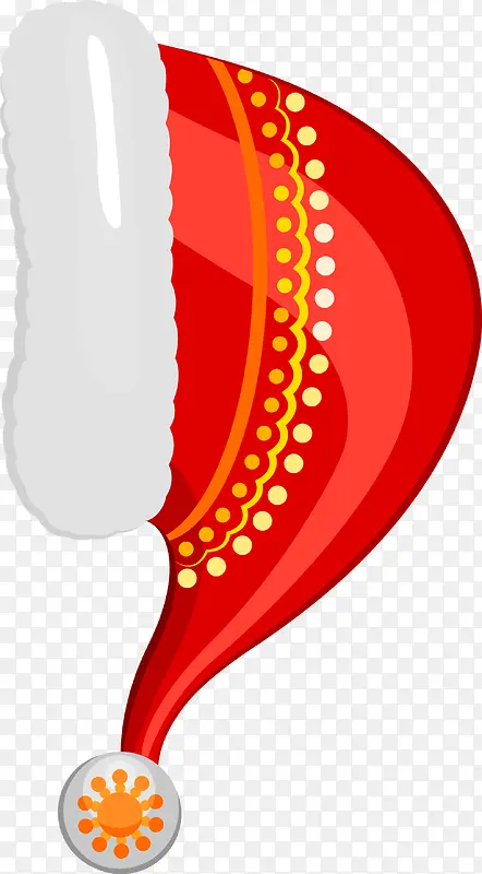 ʥ���ں�ɫʥ��ñ-������