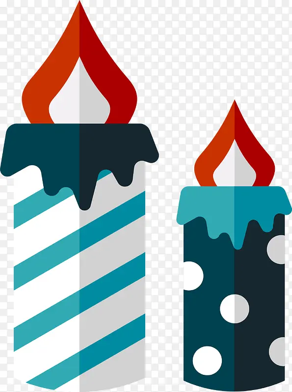 ��ͨ�������-������