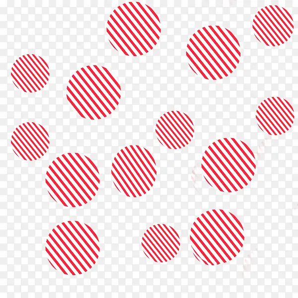 Բ�����Ʊ���-������