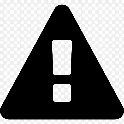 �����־�����α���ͼ��-������