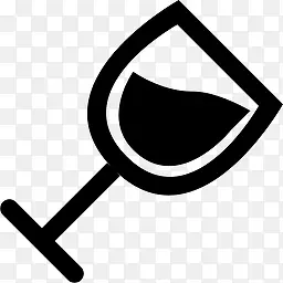 �Ʋ���Gemicon-icons-������