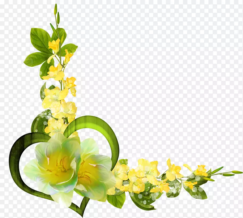 ��Ӱ������-���߲�-������