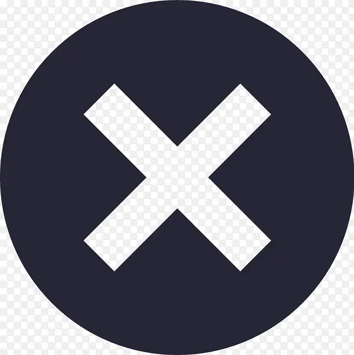 iconɾ����ť-������