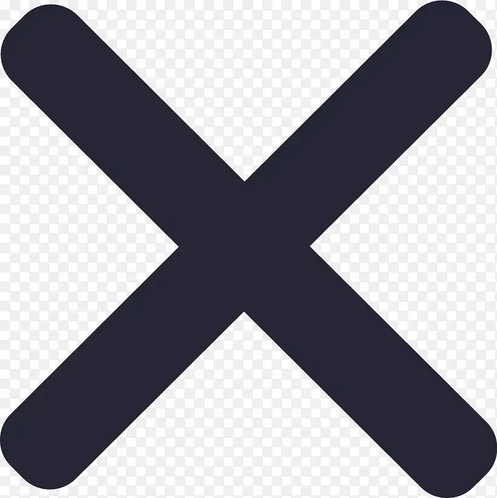 icon_ɾ����ǩ-������