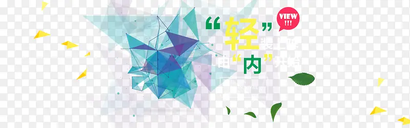 ��װ�����Ű�-������