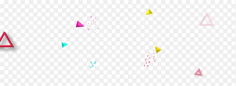 �����ν���Ԫ��ͼƬ-������