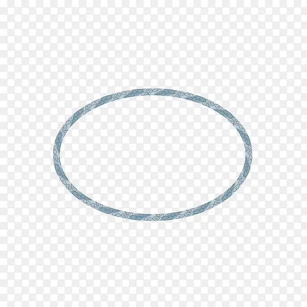 ��ɫ���Ʊ߿�-������