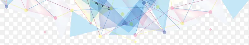 ��ɫ����Ԫ��-������