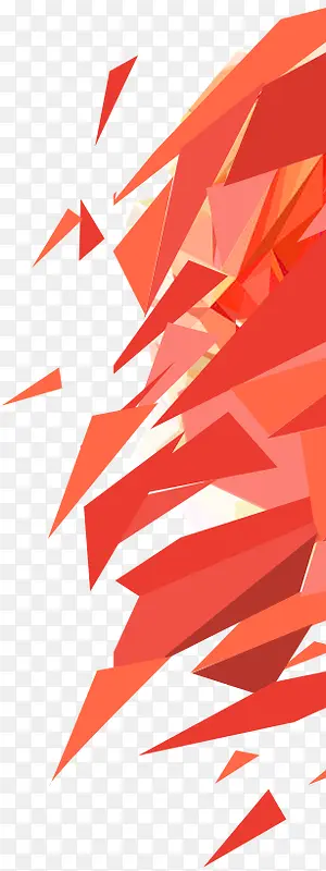 ��ɫ�����μ��α߿�-������