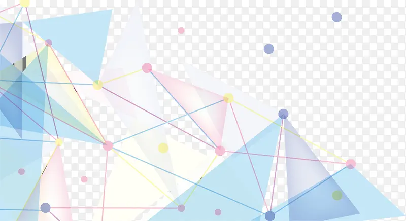 ��������Ԫ��-������