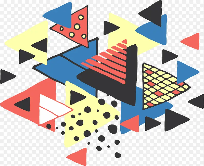 �ִ���Լ������ƴ��ɫ��-������