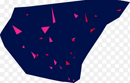 ɫ�������ο�ͨЧ��-������