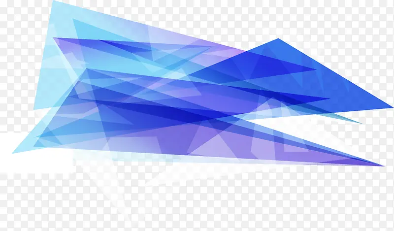 ��ɫ�����οƼ�Ԫ��-������