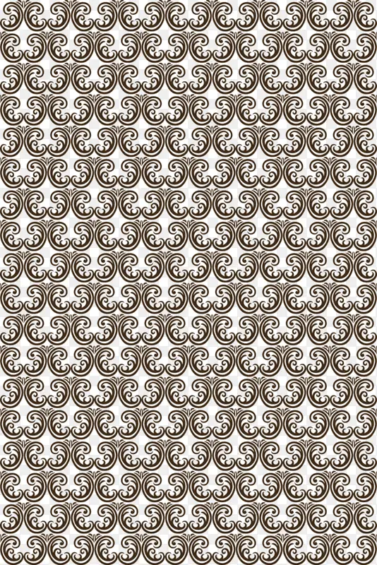 ���ƶԳƱ���-������