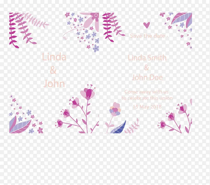 õ����֦���ٻ���-������