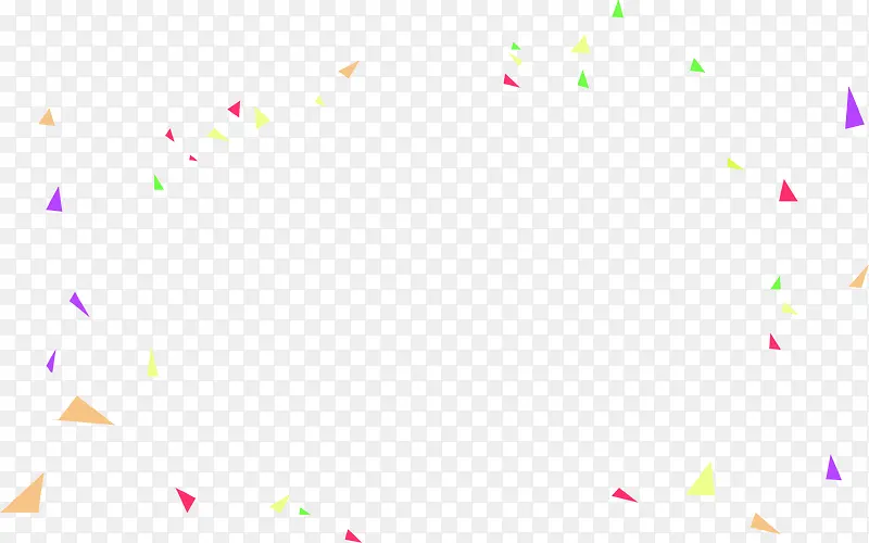 ����Ԫ��Сͼ��������״������-������