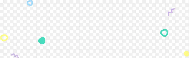 ��ɫ������СԪ��-������