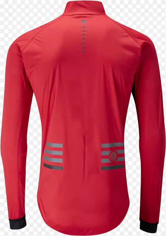 ��������-������