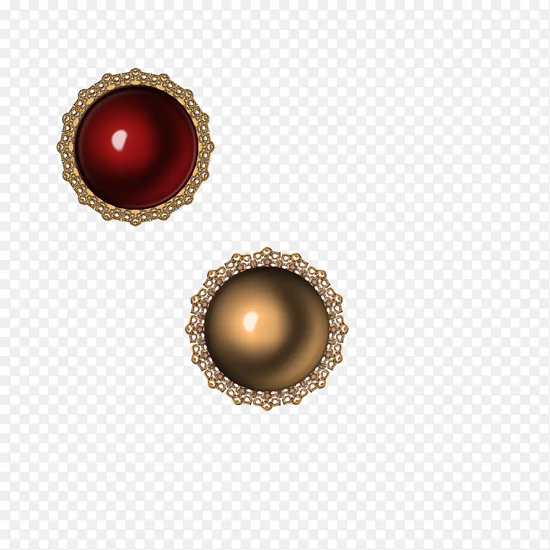 ŷʽװ��Ԫ��-������