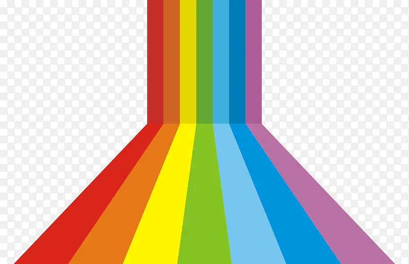 ֱ�����ϲ�ɫ-������