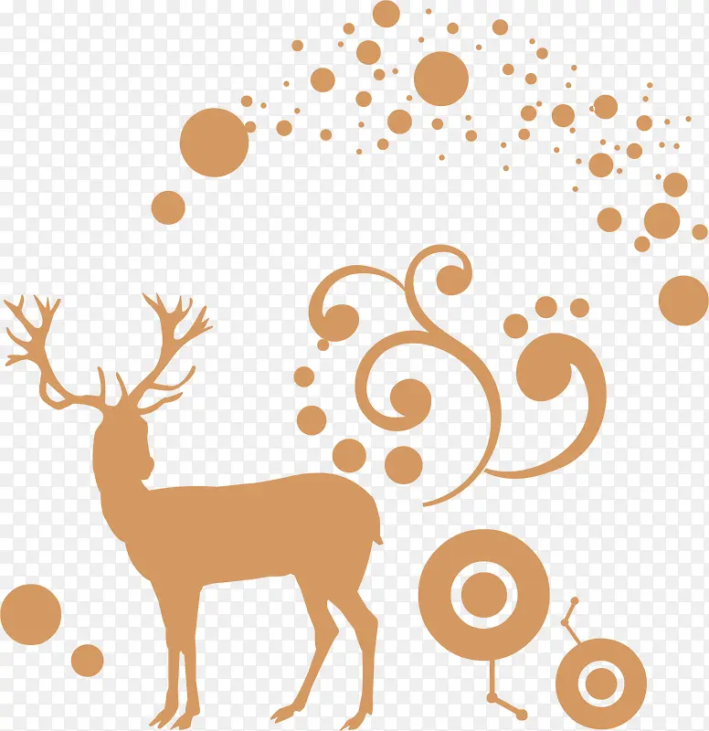 ���������Ӱ-������