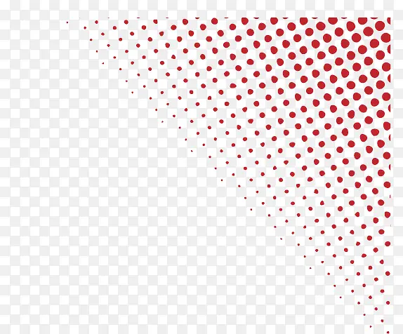 ʸ������С��-������