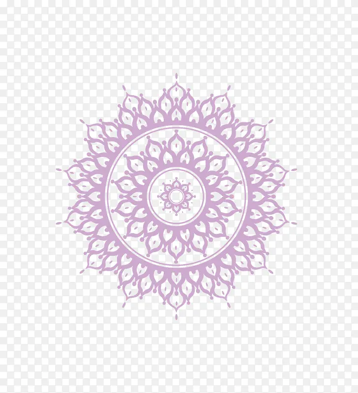 ŷʽʸ���Գ�ͼ��-������