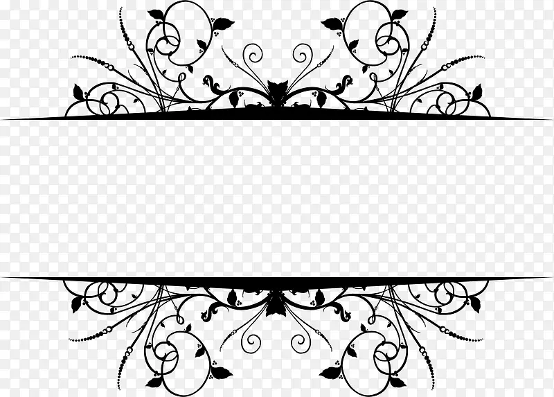 �����Գ�����-������