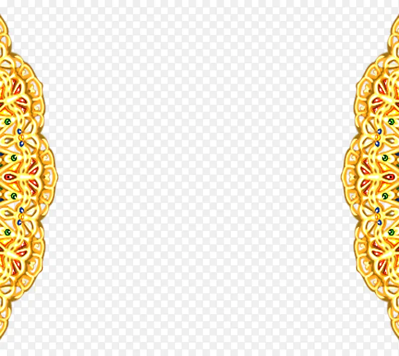 �����ز�-������