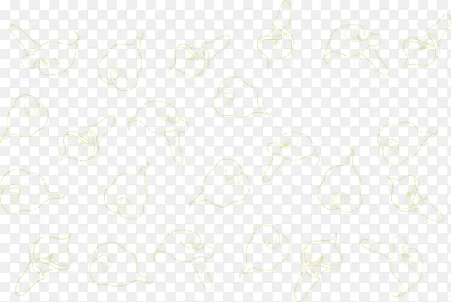 ���Ʊ���-������