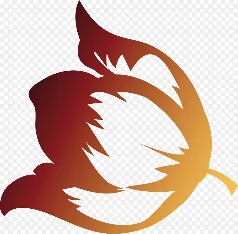 �Գƻ���-������