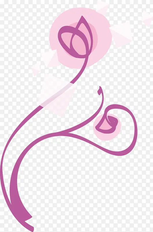 ����-������